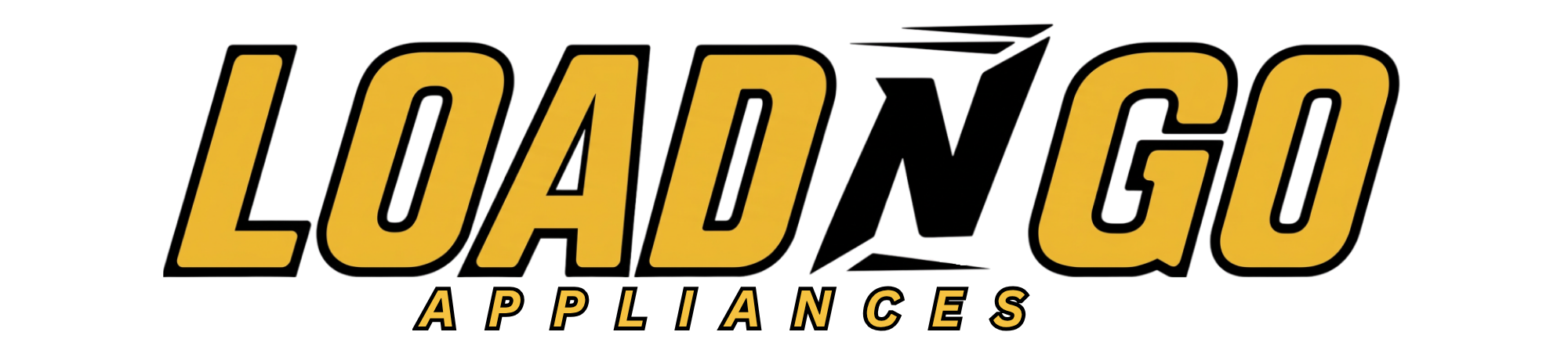 Load N Go Appliances