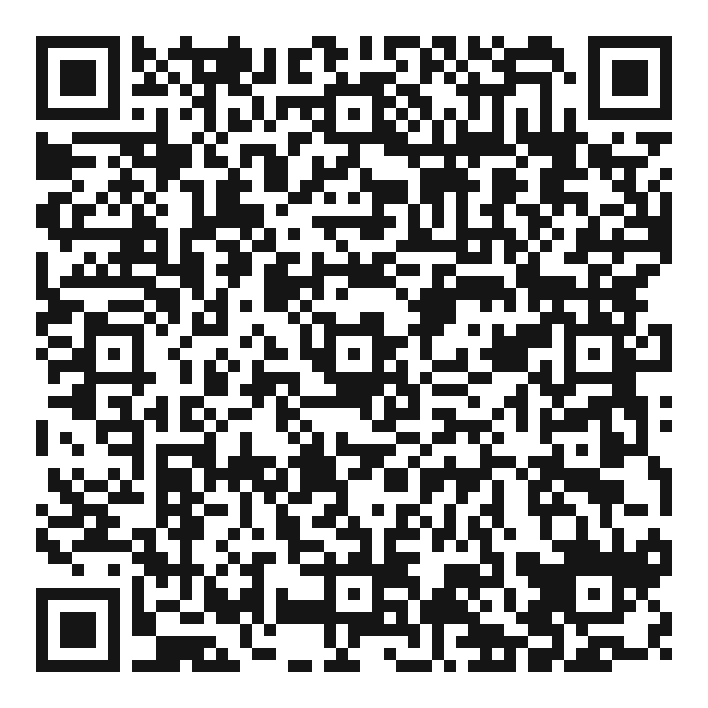Acima Leasing apply QR code