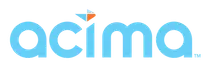 Acima Leasing