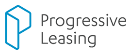 Progressive Leasing