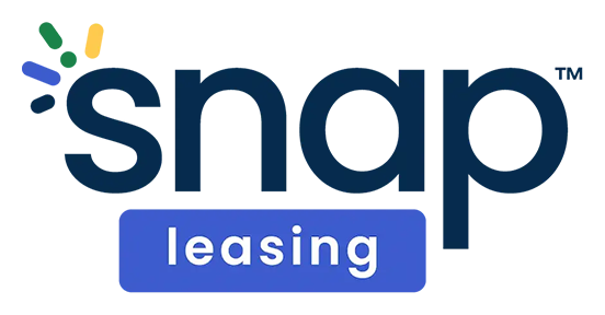 Snap Finance