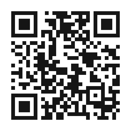 Progressive Leasing apply QR code