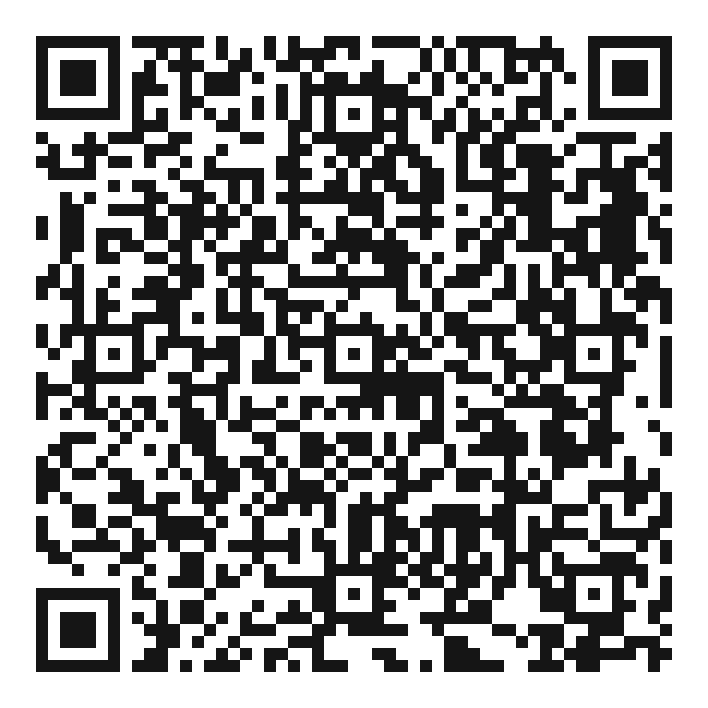 Snap Leasing apply QR code